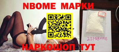 герыч Кимры