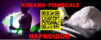 крисы Кингисепп
