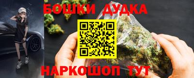 индика Кинель