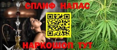 индика Кинель