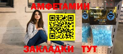 крисы Кингисепп